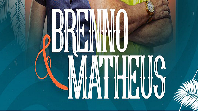 BRENNO & MATHEUS